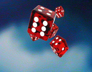are-casinos-audited-for-fair-play