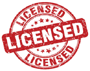 can-you-trust-casino-licenses-2