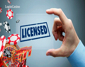can-you-trust-casino-licenses