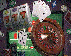 casino-games-with-the-best-odds-2