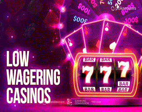 low-wagering-free-spins-bonuses-2
