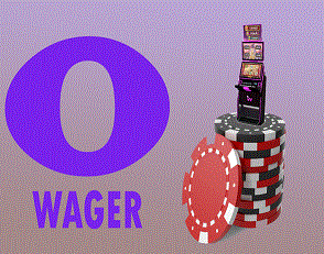 low-wagering-free-spins-bonuses