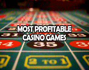 profitable-casino-games-2