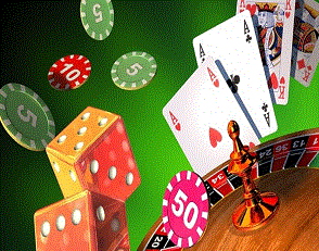 profitable-casino-games
