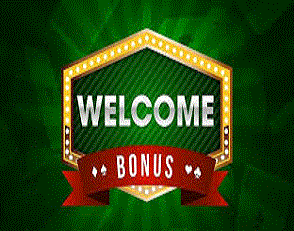 best-welcome-bonuses-2