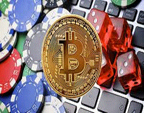 bitcoin-casino-pros-and-cons-2