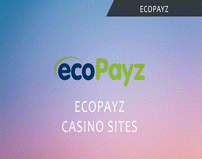 ecopayz-casino-pros-and-cons