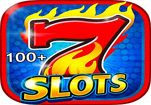 modern-casino-slots-2