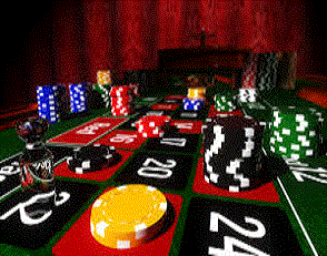 modern-casino-slots
